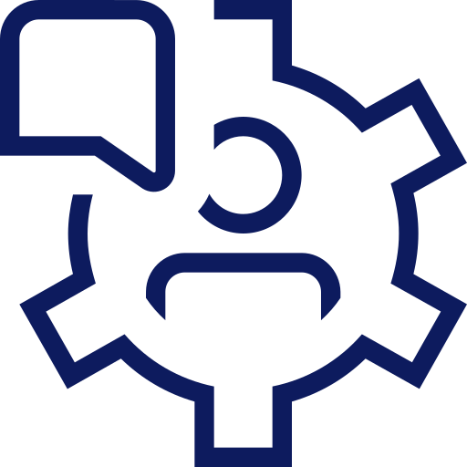 Atendimento Consultivo